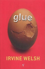 Irvine Welsh 11