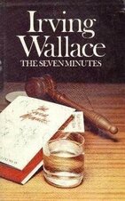Irving Wallace 11