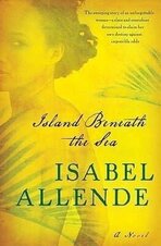 Isabel Allende 16