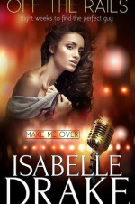 Isabelle Drake 5
