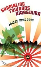 James Morrow 13 PDF EBOOKS PDF COLLECTION