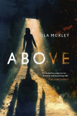 Isla Morley 1