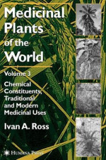 Ivan A Ross 1