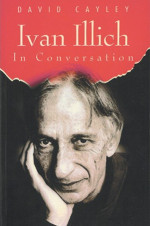 Ivan Illich 1