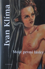 Ivan Klima 1