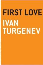 Ivan Turgenieff 2