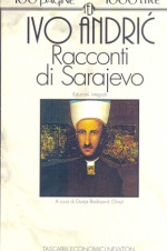 Ivo Andric 1