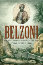 Ivor Noel Hume 1