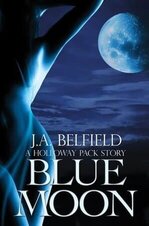 J A Belfield 2