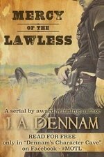 J A Dennam 3