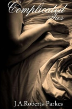 J A Roberts-Parkes 1