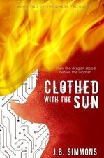 J B Simmons 1