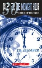 J B Stamper 3