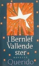 J Bernlef 1