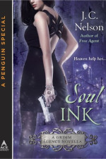 J C Nelson 1