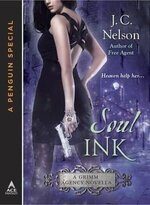 J C Nelson 1