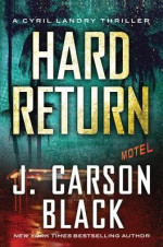 J Carson Black 6