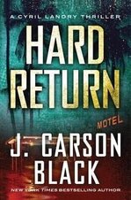 J Carson Black 6