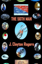 J Clayton Rogers 1