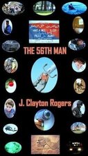 J Clayton Rogers 1