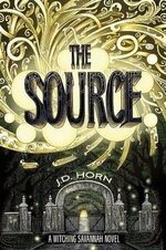 J D Horn 2