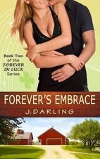 J Darling 3