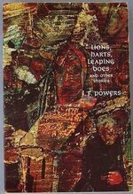 J F Powers 3