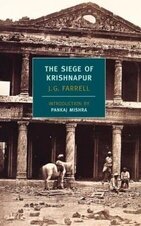 J G Farrell 2