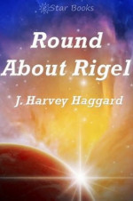 J Harvey Haggard 1