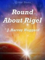 J Harvey Haggard 1