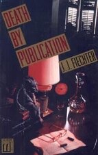 J J Fiechter 1