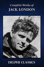 Jack London 22
