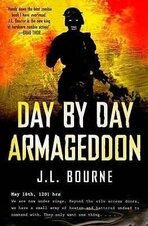 J L Bourne 4
