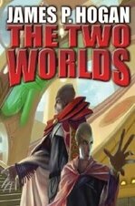 James P. Hogan 26 PDF EBOOKS PDF COLLECTION