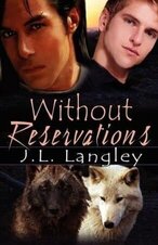 J L Langley 10