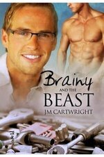 J M Cartwright 3
