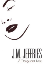 J M Jeffries 2