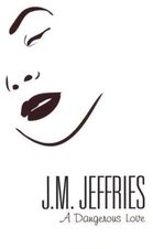 J M Jeffries 2