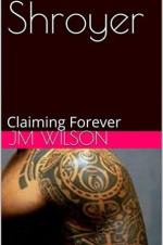 J M Wilson 1