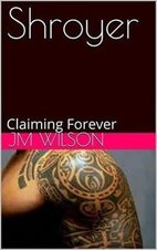 J M Wilson 1