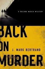 J Mark Bertrand 3