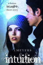 J Meyers 3