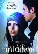 J Meyers 3