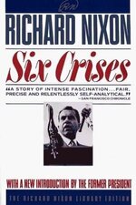 Richard Nixon 10