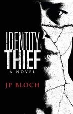 J P Bloch 1