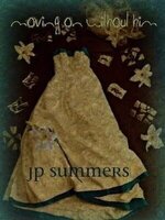 J P Summers 1