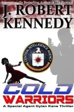 J Robert Kennedy 5