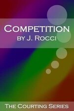 J Rocci 2