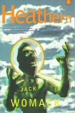 Jack Womack 9