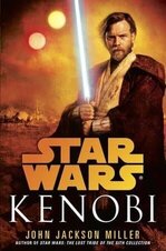 J Stefan Jackson 1